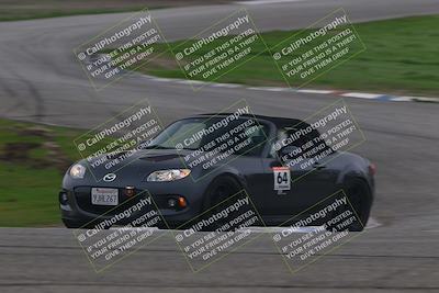 media/Jan-24-2026-Speed Ventures (Sat) [[516b58eadb]]/Orange/Session 2 (Off Ramp)/